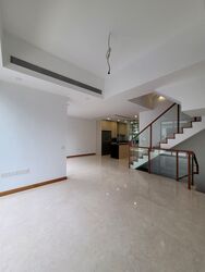 Greenwood Mews (D11), Terrace #445950791